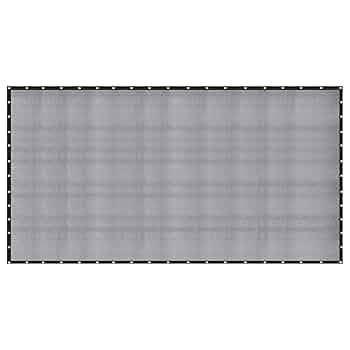 Hillside tarp サンド Hillside tarp サンド（在庫販売） – LOG